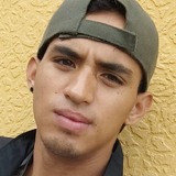Juancamilo07X from Palmira | Man | 28 years old | Aries