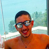 Orelxxx from Holon | Man | 35 years old | Aries