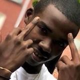 Moneymitch from Albany | Man | 28 years old | Scorpio