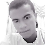 Joni from Santa Helena de Goias | Man | 27 years old | Scorpio