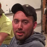 Zach from New Boston | Man | 31 years old | Gemini