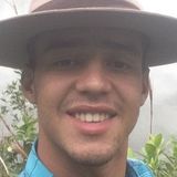 Leopower from Conceicao das Alagoas | Man | 27 years old | Pisces