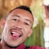 Gabo from Agustin Codazzi | Man | 38 years old | Cancer