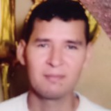 Leopmartin8N from San Pablo | Man | 43 years old | Virgo