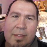 Victor from Cienega de Flores | Man | 47 years old | Virgo