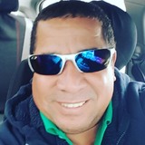 Tigre from Sanger | Man | 41 years old | Aquarius