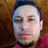 Dannito from Ituzaingo | Man | 37 years old | Pisces