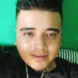 Humbertorangtl from Querétaro | Man | 32 years old | Virgo