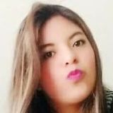 Dul from Huixquilucan | Woman | 27 years old | Cancer