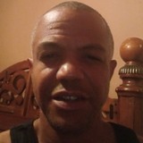 Jnorthern8Dz from Mobile | Man | 49 years old | Virgo