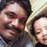 Kirannunna from Visakhapatnam | Man | 40 years old | Cancer