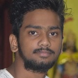Theshvn from Bhadrakh | Man | 25 years old | Pisces