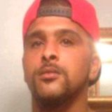 Mnewman4Gk from Alton | Man | 31 years old | Scorpio