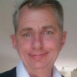 Tgrtom2C from Oakleigh South | Man | 63 years old | Pisces