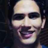 Angel from Guadalajara | Man | 32 years old | Scorpio