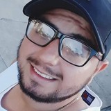 Gui from Estancia Velha | Man | 32 years old | Sagittarius