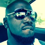 Jayy B from Gilmer | Man | 45 years old | Libra