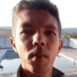 Mor from Sao Joaquim do Monte | Man | 45 years old | Sagittarius