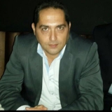 Nir Shabthay from Qiryat Ata | Man | 54 years old | Pisces