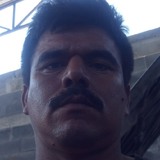 Aureliogomez8H from Ciudad Miguel Aleman | Man | 46 years old | Aquarius