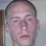 Dj from Pullman | Man | 32 years old | Leo