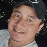 Javierfloresy7 from Town and Country | Man | 34 years old | Cancer