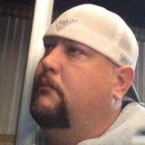 Davidjohnsonpk from Goldsboro | Man | 44 years old | Capricorn
