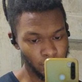 Thiackdeviz from Santana de Parnaiba | Man | 27 years old | Libra