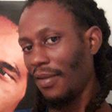 Matchez from Perigueux | Man | 37 years old | Leo