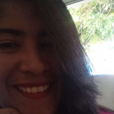 Pollianasantbq from Iacu | Woman | 34 years old | Sagittarius