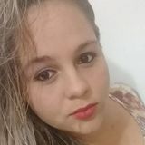 Naty from Iguaba Grande | Woman | 34 years old | Aries