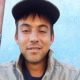 Makutillo from Castelli | Man | 33 years old | Virgo