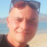 Adamlangerhk from Koeln-Lindenthal | Man | 48 years old | Taurus