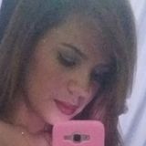 Nina from Anapolis | Woman | 36 years old | Capricorn