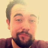 Alex from Ski | Man | 33 years old | Gemini