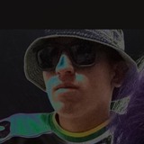 Alan67Fy from Saltillo | Man | 28 years old | Aries
