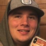 Jambro from Southampton | Man | 26 years old | Capricorn