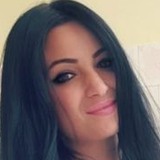Ines from Montecatini Terme | Woman | 32 years old | Virgo