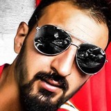 Tofaşci from Kastamonu | Man | 34 years old | Pisces