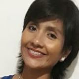 Margarita from Tucumán | Woman | 35 years old | Libra