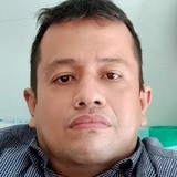 Mur2Eh from Girardot | Man | 43 years old | Gemini