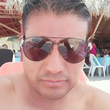 Joseluisperefr from Cacaotepec | Man | 46 years old | Sagittarius