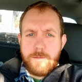 Aaron from Buffalo | Man | 42 years old | Aquarius