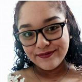 Pekkas from Veracruz | Woman | 27 years old | Taurus