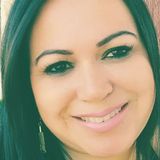 Sandra from Valinhos | Woman | 50 years old | Taurus