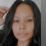 Tan from Brisbane | Woman | 37 years old | Leo
