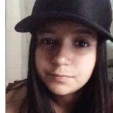 Pandinha from Coronel Fabriciano | Woman | 27 years old | Taurus