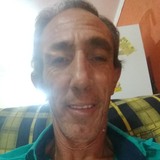 Carlinhos from Sao Joao da Boa Vista | Man | 67 years old | Pisces