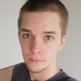 Unustamabc from Tallinn | Man | 28 years old | Leo