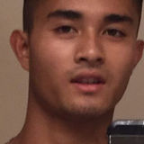 Sethk from Gulfport | Man | 27 years old | Leo